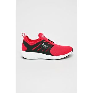 EA7 Emporio Armani - Cipő kép