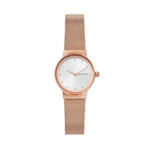 Skagen - Óra SKW2665 kép