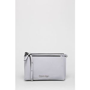 Calvin Klein - Kézitáska kép