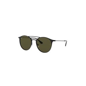 Ray-Ban - Szemüveg RB3546.186.9A.52 kép