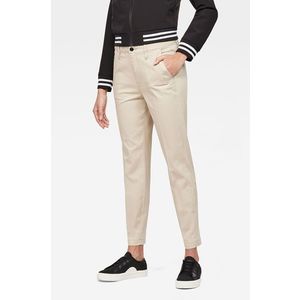 G-Star Raw - Nadrág 5488 Bronson kép