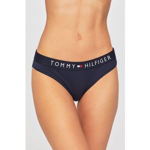 Tommy Hilfiger - Bugyi kép