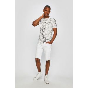 Medicine - T-shirt Basic kép