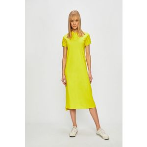 Polo Ralph Lauren - Ruha kép