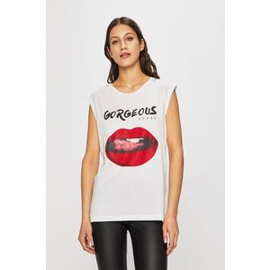 Guess Jeans - Top kép