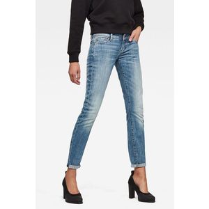 G-Star Raw - Farmer 3301 Deconstructed kép