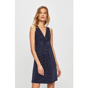 Guess Jeans - Ruha kép