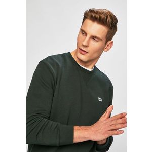 Levi's - Hosszúujjú Justin Timberlake kép