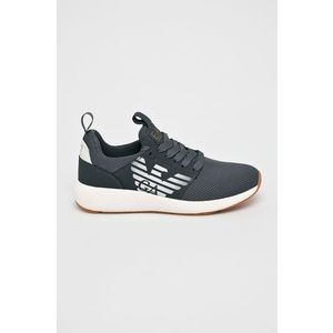 EA7 Emporio Armani - Cipő kép