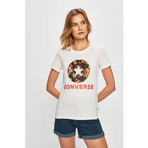 Converse - Top kép