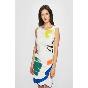 Desigual - Ruha kép