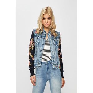 Desigual - Farmerdzseki kép