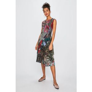 Desigual - Ruha kép