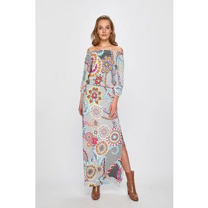 Desigual - Ruha kép
