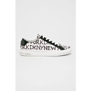 Dkny - Cipő kép