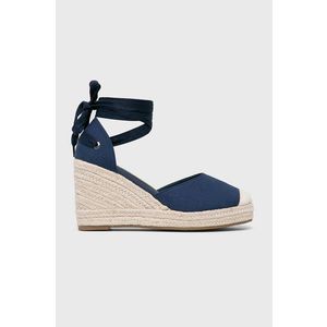 Answear - Espadrilles Ideal Shoes kép