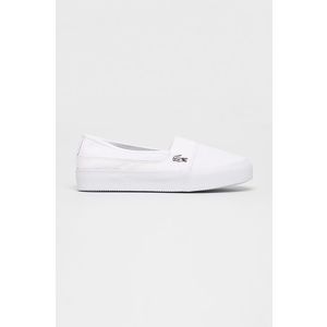Lacoste - Sportcipő Marice Plus Grand kép