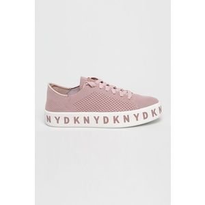 Dkny - Cipő kép