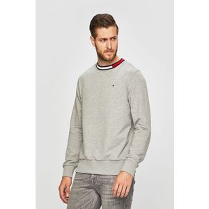 Tommy Hilfiger - Felső kép