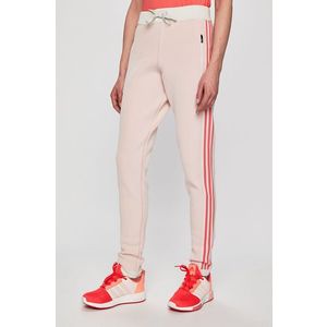 adidas Performance - Nadrág kép