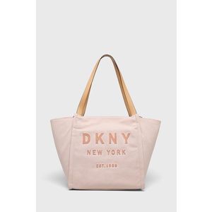 Dkny - Kézitáska kép