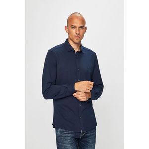 Lacoste - Ing kép