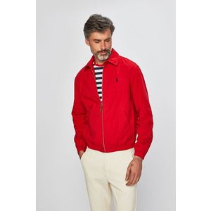 Polo Ralph Lauren - Rövid kabát kép
