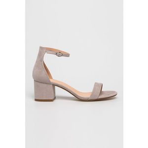 Truffle Collection - Szandál kép