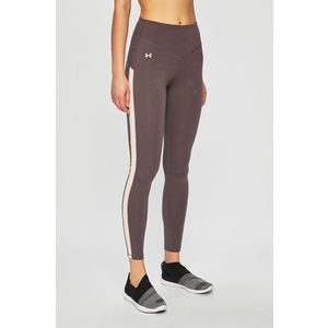 Under Armour - Legging kép