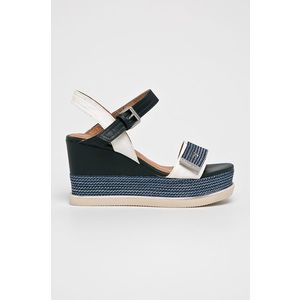 Wrangler - Szandál Sunny Jeena kép