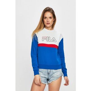 Fila - Felső kép