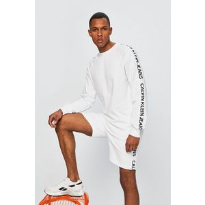 Calvin Klein Jeans - Felső kép