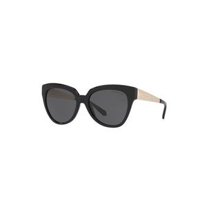 Michael Kors - Szemüveg Paloma kép