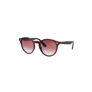 Ray-Ban - Szemüveg 0RB4380N kép