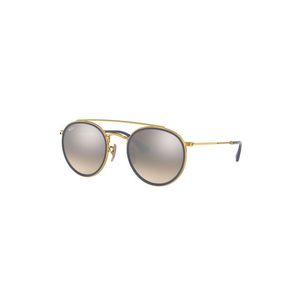 Ray-Ban - Szemüveg 0RB3647N.001/9U.51. kép