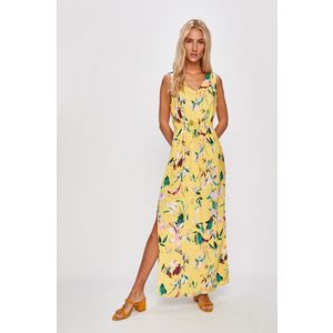 Vero Moda - Ruha kép