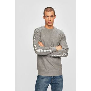 Calvin Klein Jeans - Felső kép