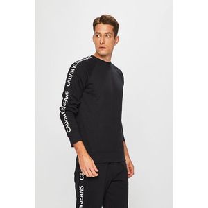 Calvin Klein Jeans - Felső kép