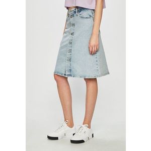 Levi's - Szoknya kép