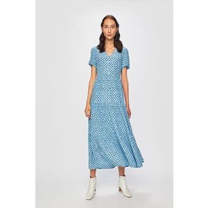 Calvin Klein Jeans - Ruha kép