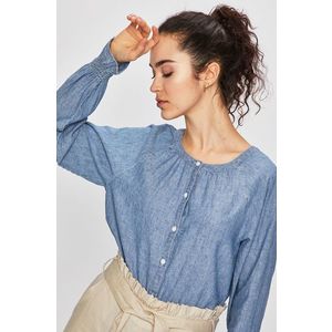 Levi's - Ing kép