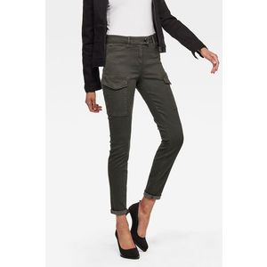 G-Star Raw - Nadrág kép
