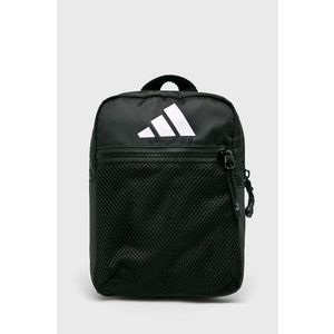 adidas Performance - Táska kép