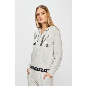 Dkny - Felső kép