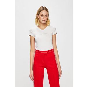 Emporio Armani - Top kép