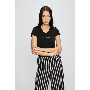 Emporio Armani - Top kép