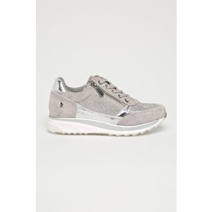 XTI - Cipő kép