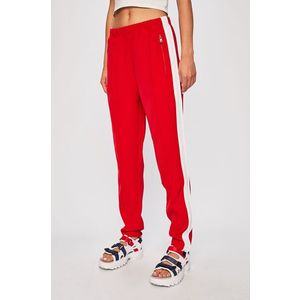 Calvin Klein Jeans - Nadrág kép