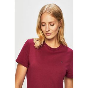 Tommy Hilfiger - Top kép
