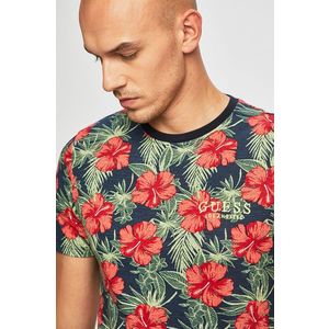 Guess Jeans - T-shirt kép
